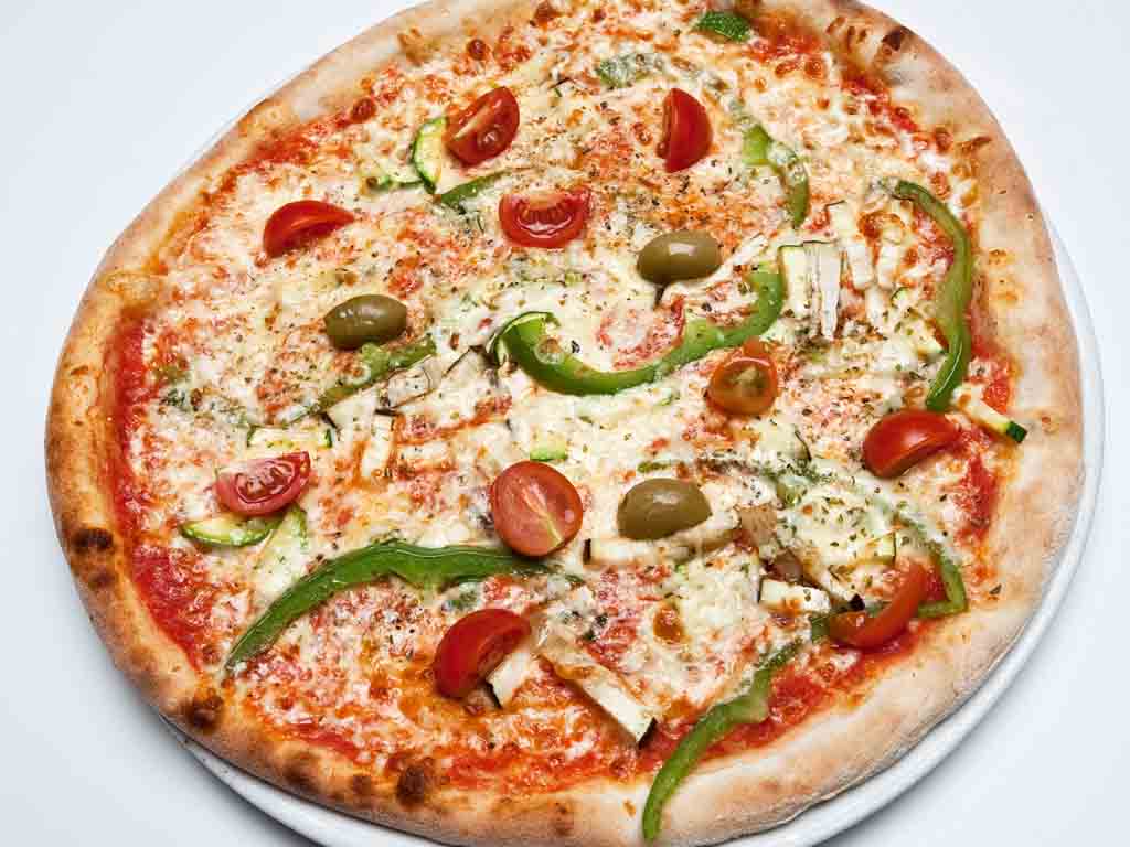 Pizzerija Oliva Celje Pizzerija Oliva Celje