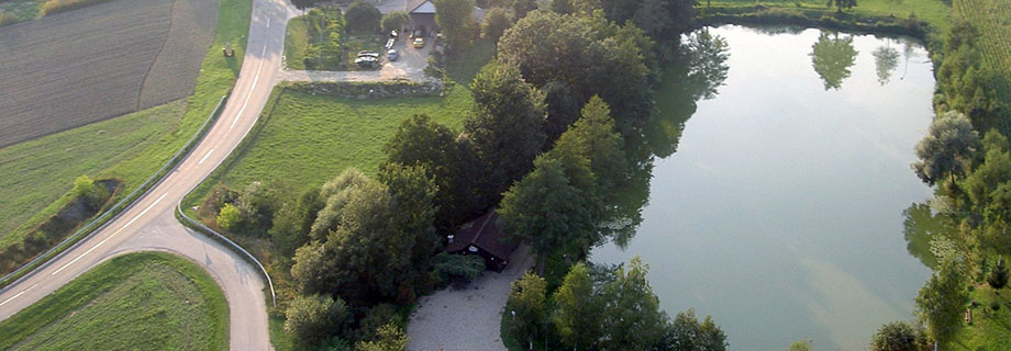 Gramoznica Podgrad (047)