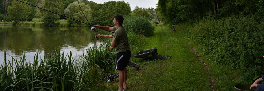 Gramoznica pri Barnu-del (067)