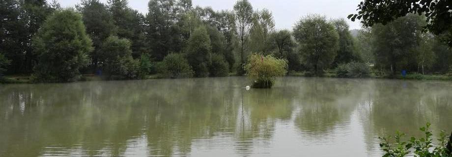 Ribnik Šmartno pod Šmarno goro