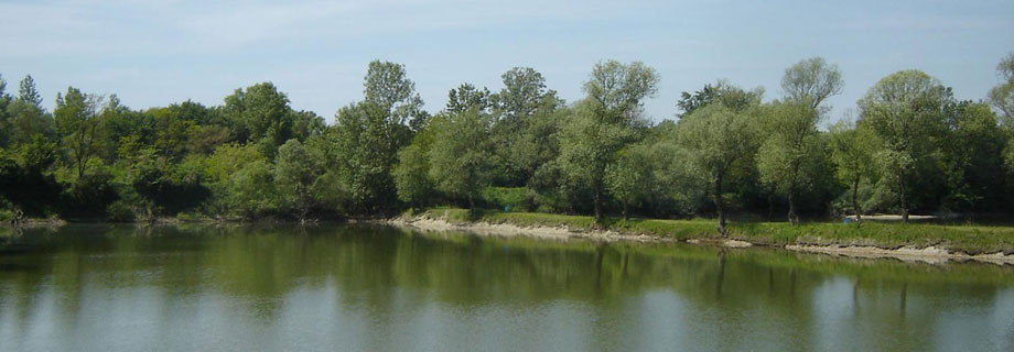 Gramoznica Gradišče -komercialna (090)