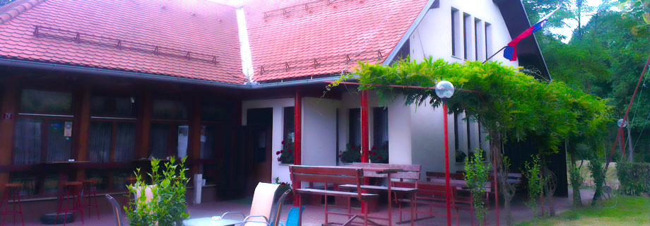 Ribiška družina Ljutomer