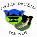 Trbovlje