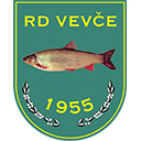 Vevče
