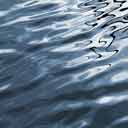 Richard Stürzenbecher