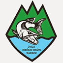Zveza ribiških družin Maribor